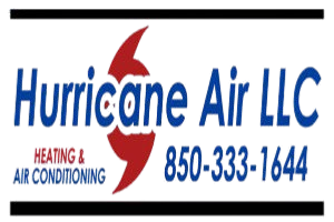 Hurricane Air LLC — Heating & Air Conditioning · Niceville FL